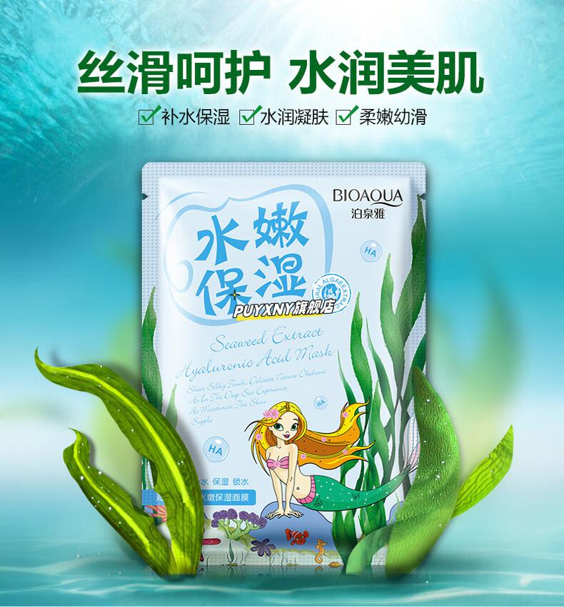 4cf8b4ddc88f361c.jpg