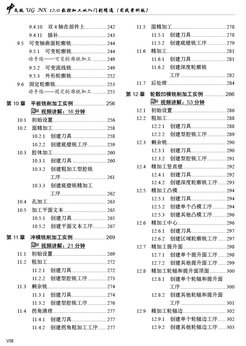 21f657209a6b533c.jpg