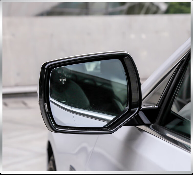 更多参数>>形状:其它图案:其它尺寸:其它类别:后视镜包装规格:其它