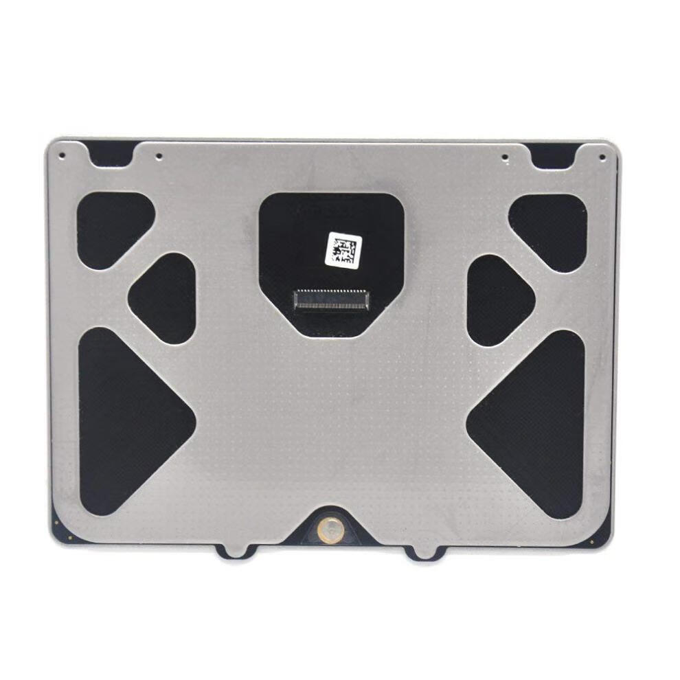 适用macbooka1278触控板mb466mb46713寸笔记本触摸板触控板触摸板带