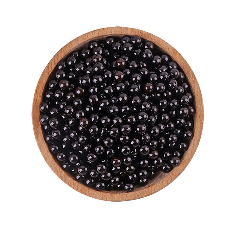 精选好货八正散丸八正散颗北京同堂材料中药材店铺现拍现做中草药大全