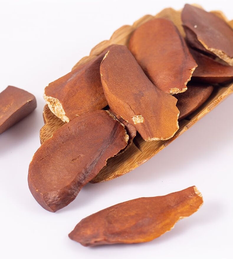 向天果野生特级中药材100g1000g所罗门向天果新货无硫野生向天果250克