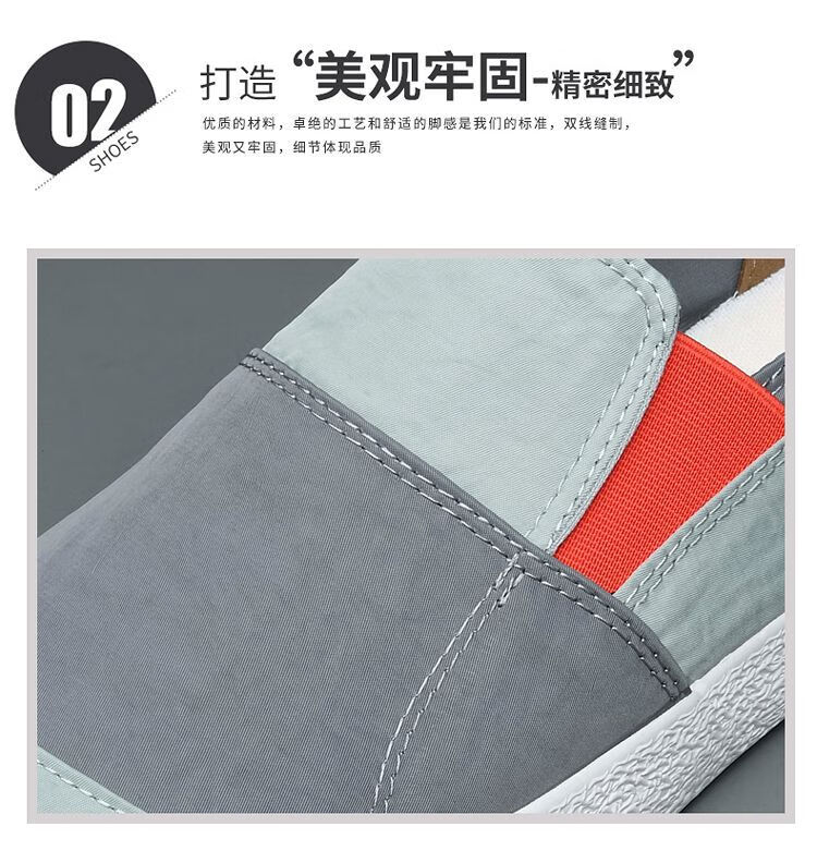 8d8160e653c51a94.jpg