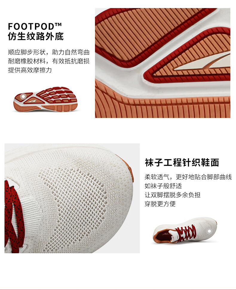 8d8160e653c51a94.jpg