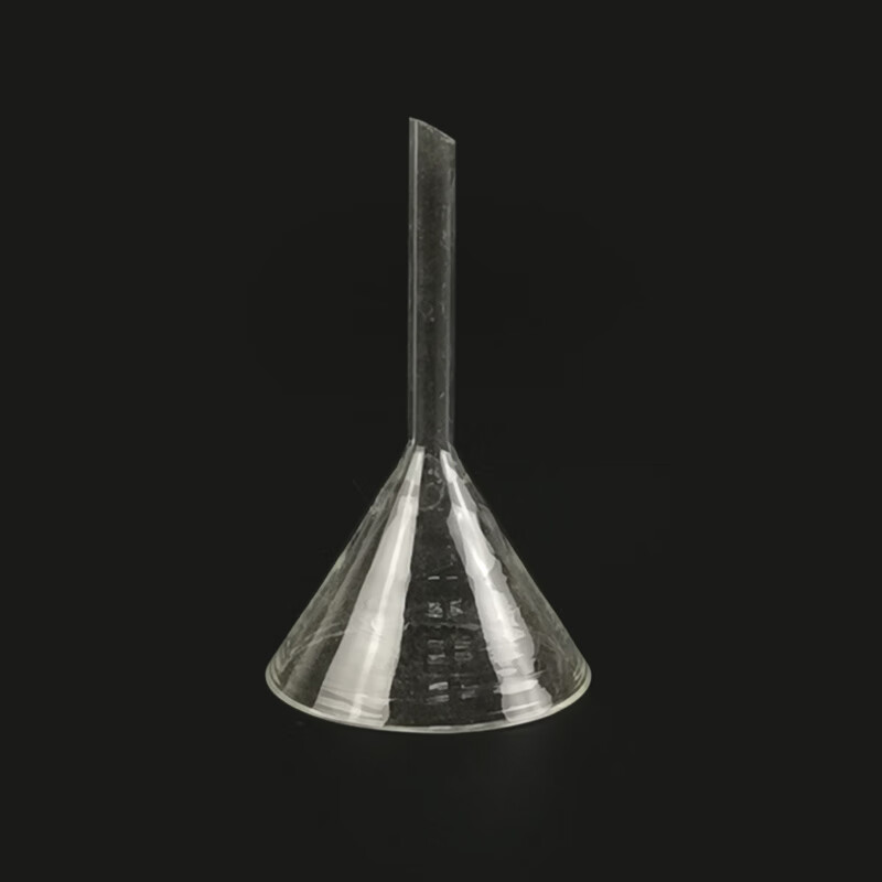 化学实验器材铁架台烧杯试管蒸发皿蒸馏烧杯锥形瓶棕色试剂瓶石棉网分