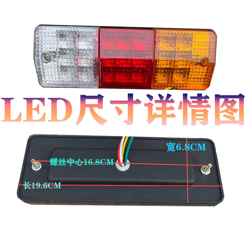 c30875c9cc701526.jpg