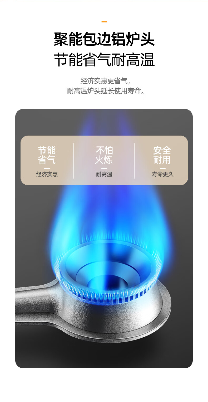 便携式燃气灶便携式煤气灶便携式迷你卡式炉家用小火锅户外野外瓦斯