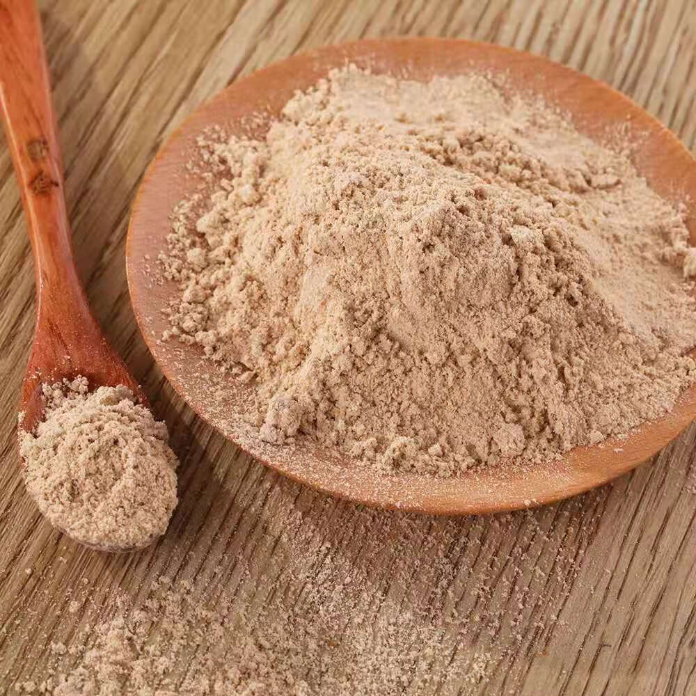 北京同仁堂原料葵花盘粉整葵花向日葵花盘头茬盐碱地整个向日葵粉中