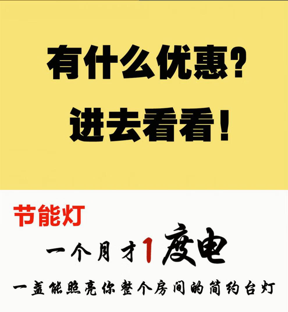 a85e9945f9b87313.jpg