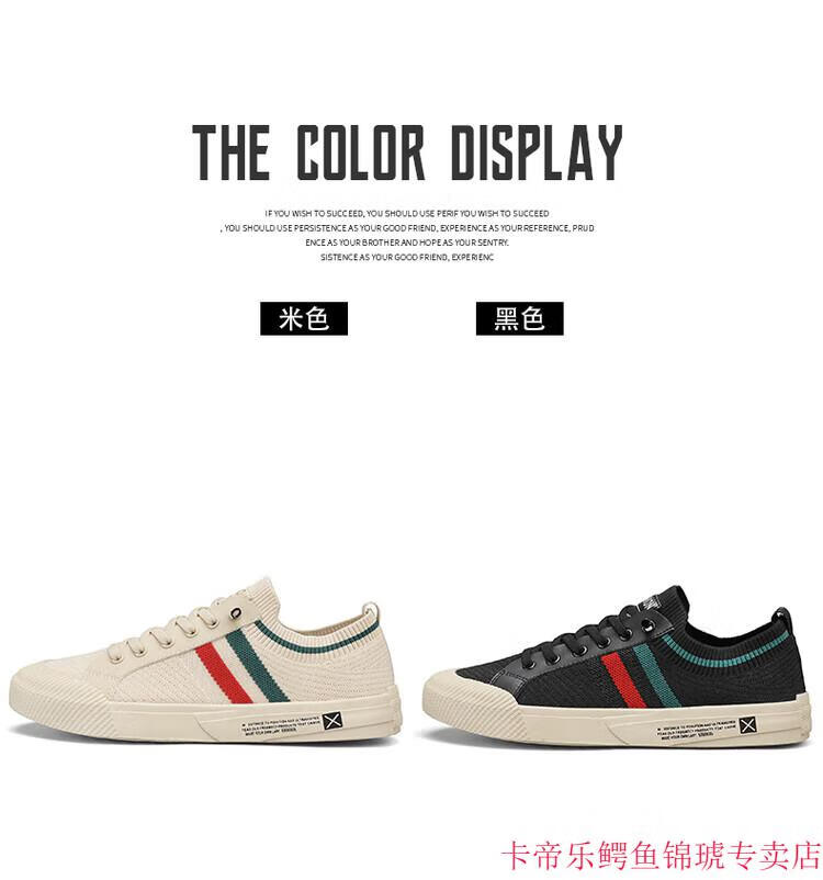 92b8ada26a9c0328.jpg