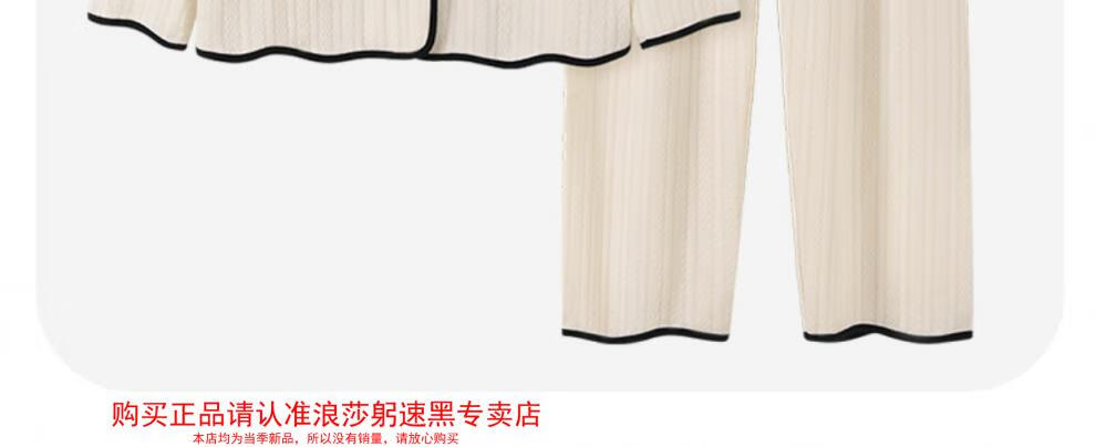 b3362123ca79c3fb.jpg