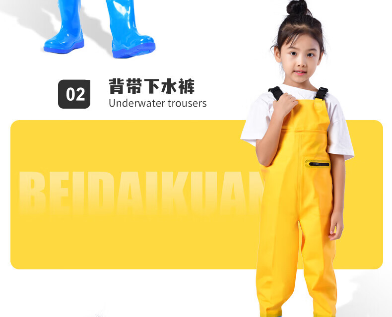 cfe6a7f6c5615b0c.jpg