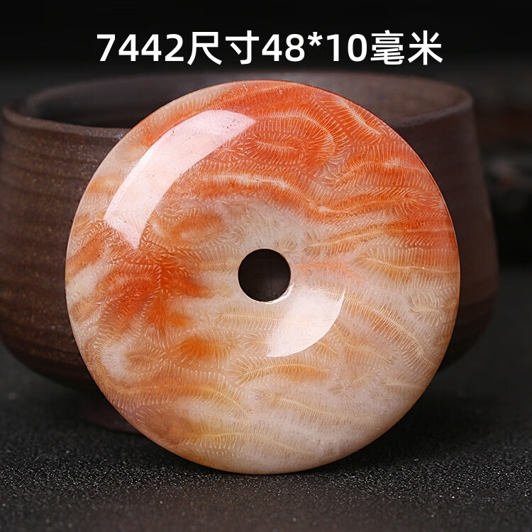 a6619d07c272d2c3.jpg