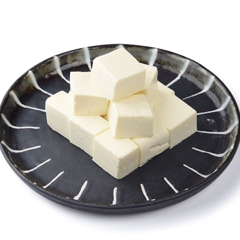 卡夫菲力奶油芝士奶油奶酪2kg盒creamcheese菲力芝士乳脂干酪蛋糕乳酪