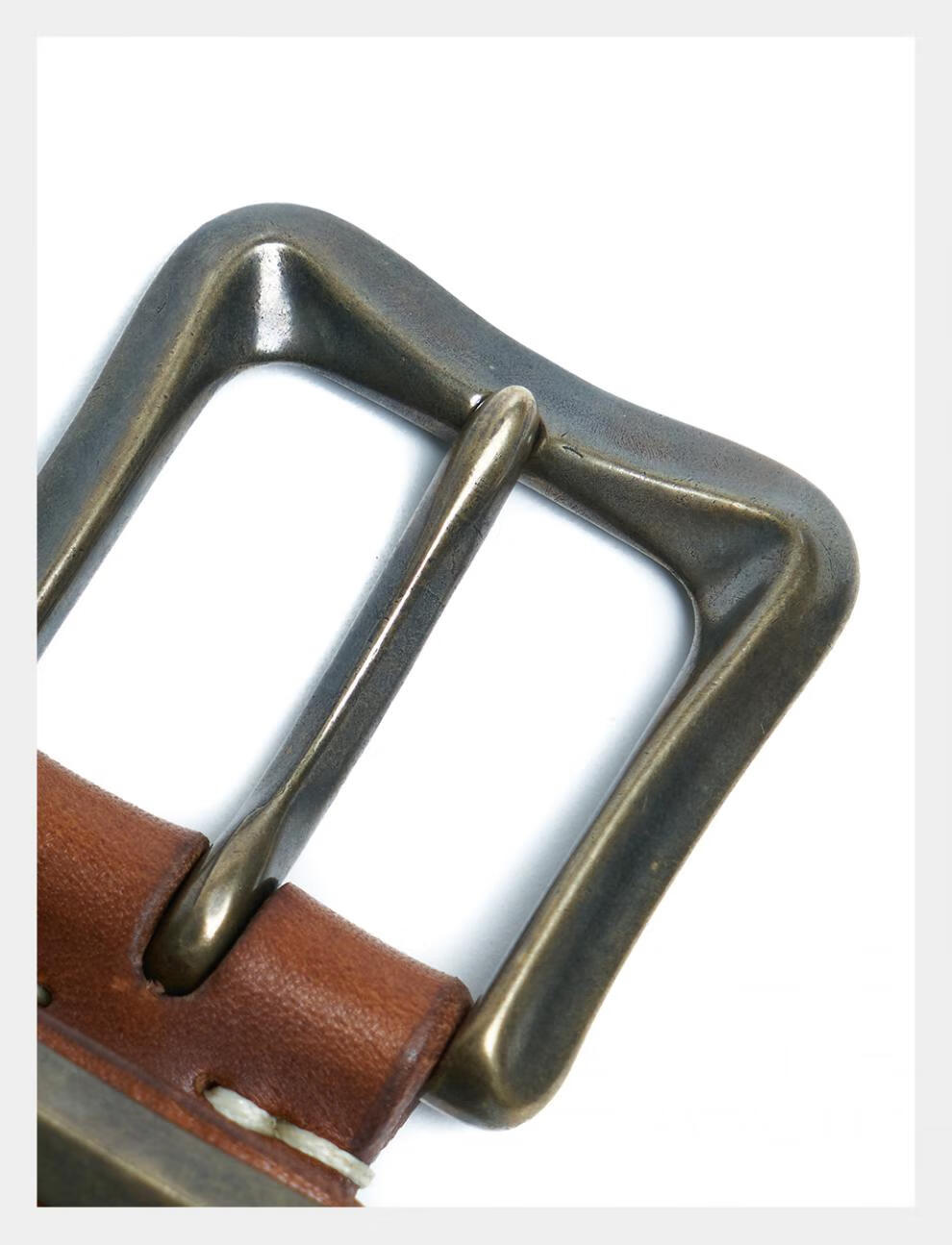 日本枥木马鞍革!