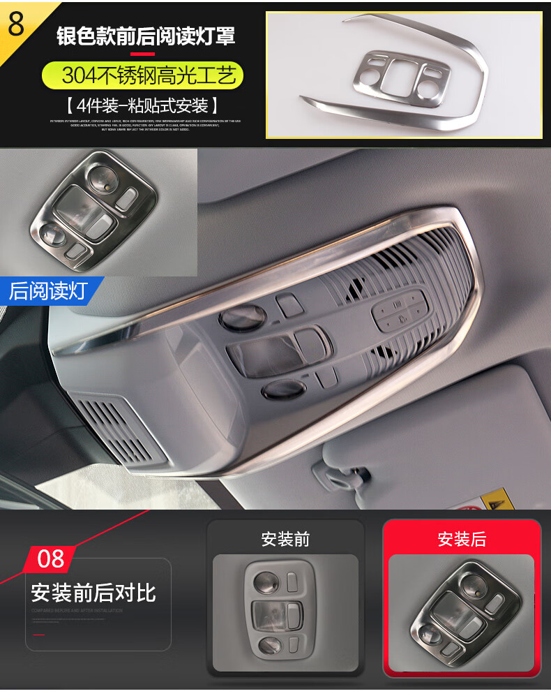 db95a6416c8f0fe4.jpg