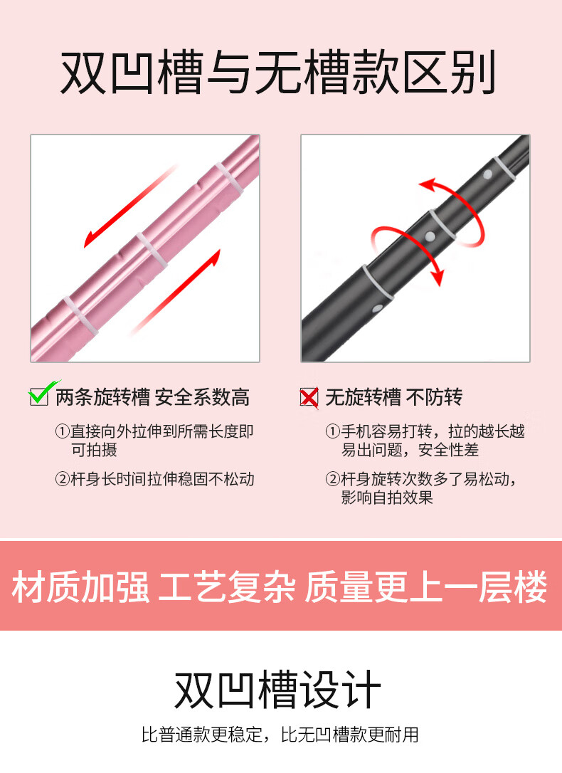 be9789bfa9174efb.jpg