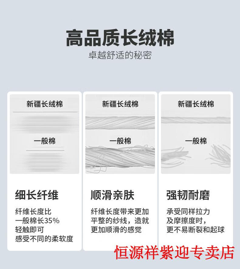 b29d917e2b92ae0f.jpg