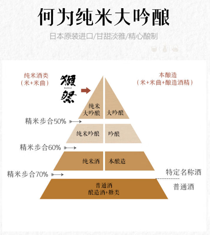 af58d0954297abde.jpg