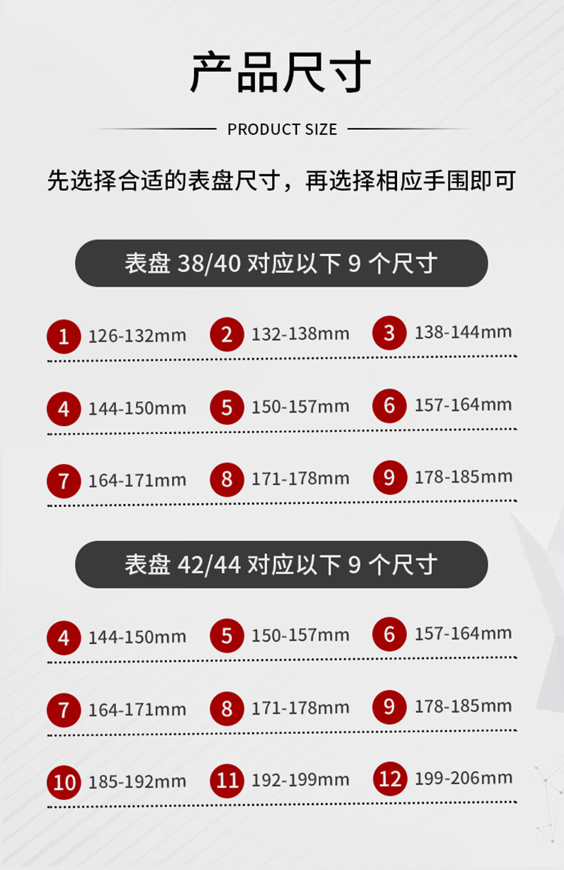 【官方升级】iwatch表带 apple watch6单圈编织表带 苹果手表带iwatch