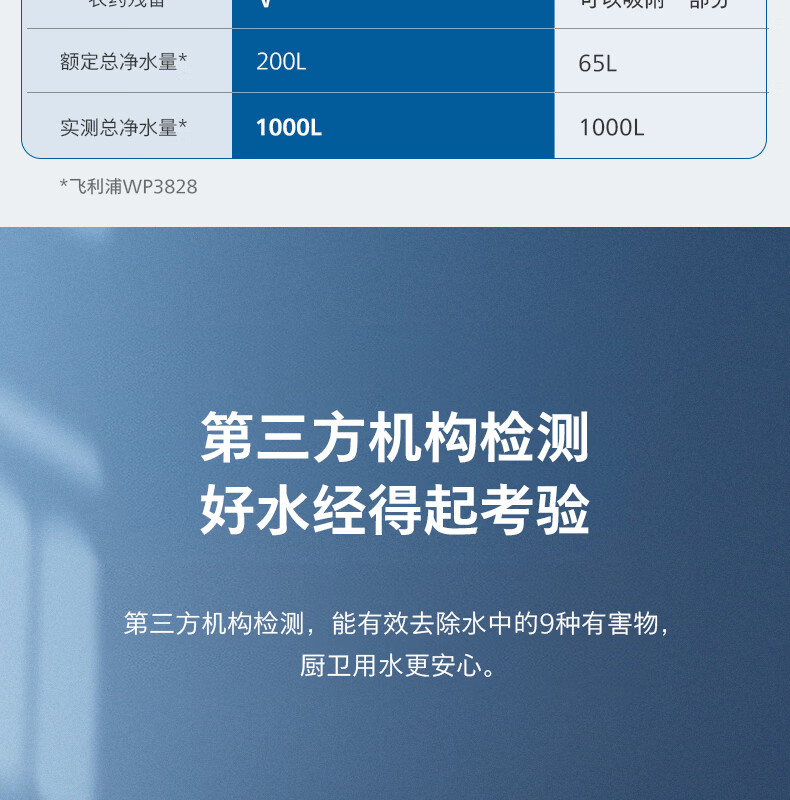 6cf60c25f6b33301.jpg