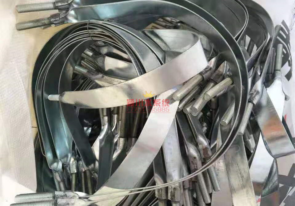 【厂家】eva中央空调管道木托托码pe橡胶保温隔热 固定木哈夫 dn250