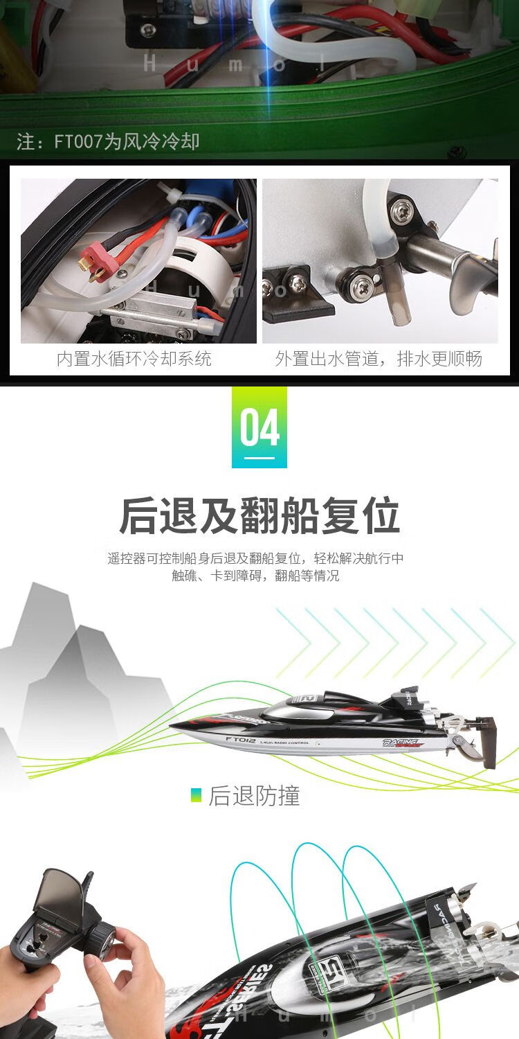 26078740a6651acc.jpg