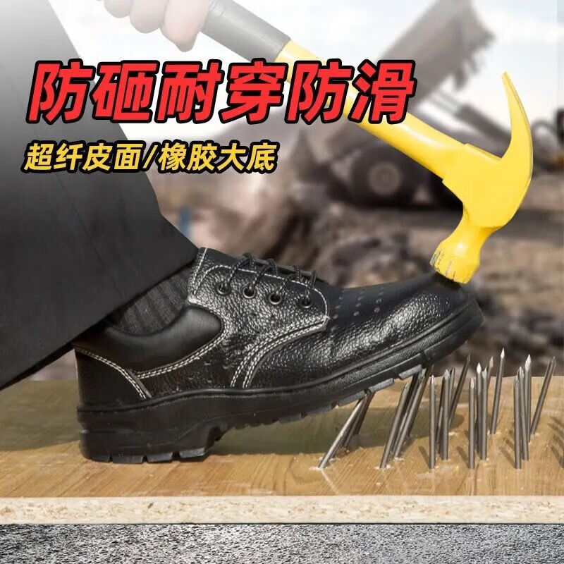 6e9161bd303684fc.jpg