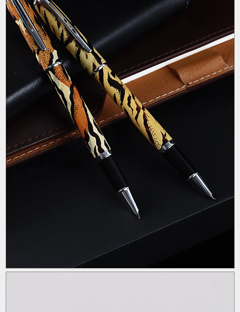 轩弘美工笔手工打磨钢笔05mm弯头王者书法练字钢笔07mm弯尖书写顺滑