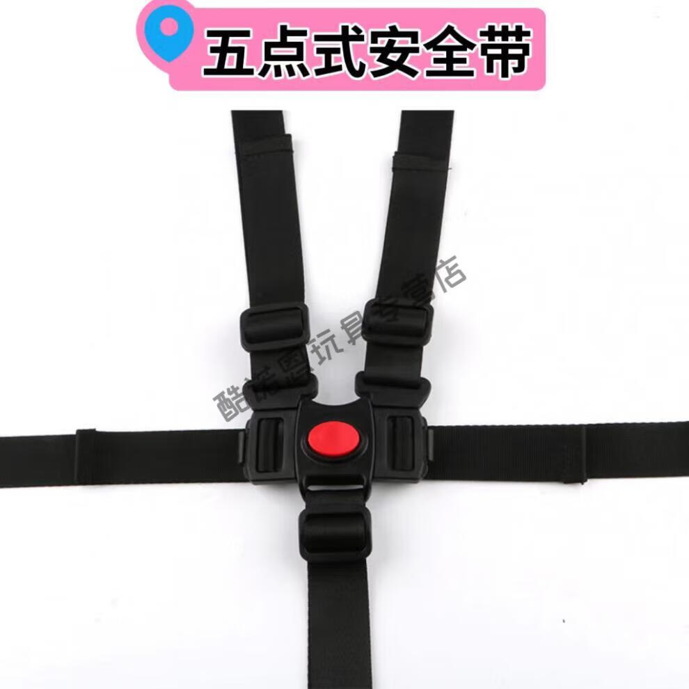 2a52f9848fcf7feb.jpg