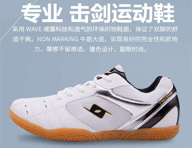 4cf45d6473f02269.jpg