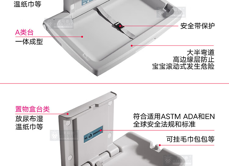f07e6ab341587bfe.jpg