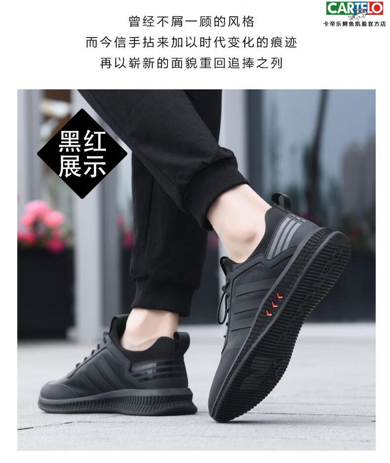 4576df601770d955.jpg