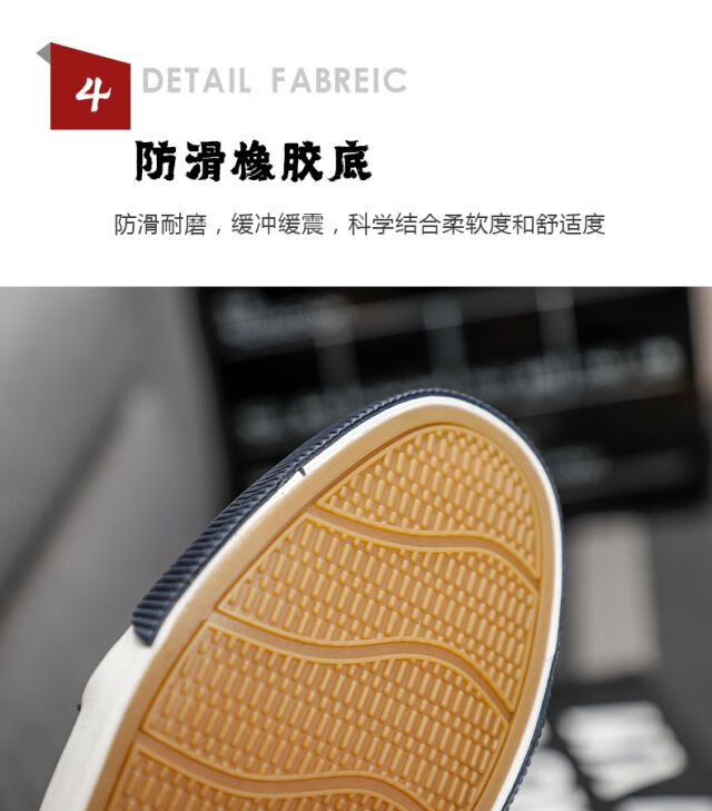359f97c97289bee1.jpg