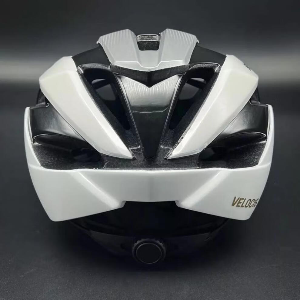 崔克,头盔trek亚洲版自行车骑行男女公路车一体成型单车通用安全帽 新