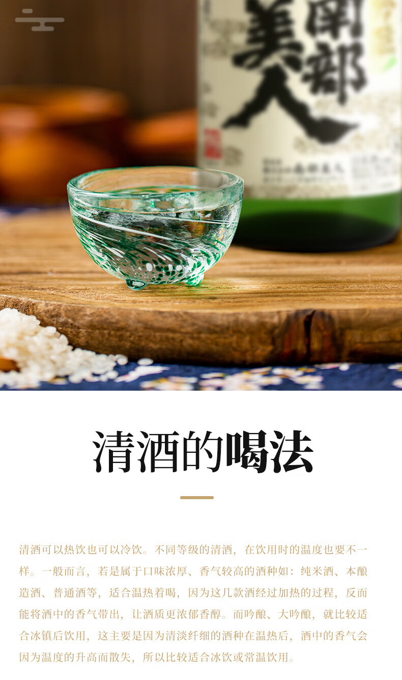 8ff96f6f4f9ff044.jpg
