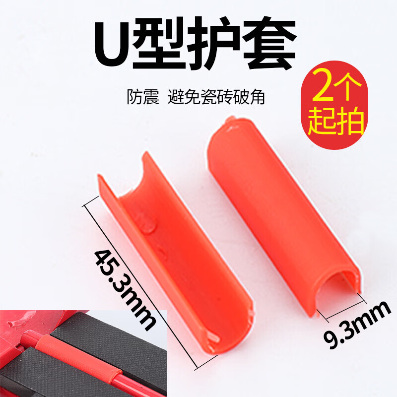 c89c759a7bb5d69c.jpg