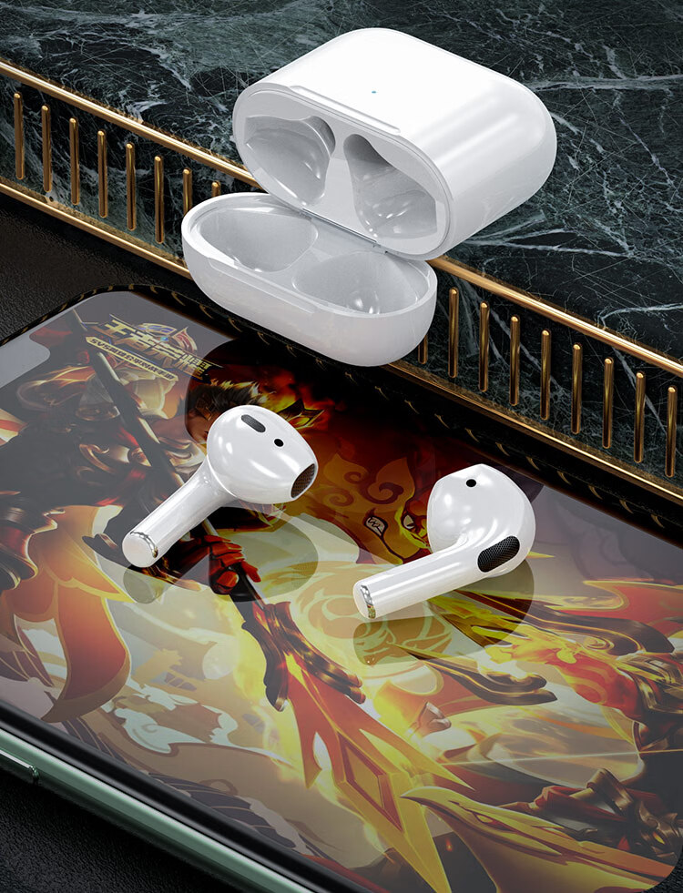 索尼(sony) 幽炫2022年新款真无线蓝牙耳机双耳运动型跑步超长续航