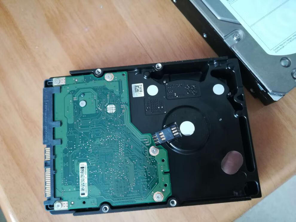 seagate/希捷st3600057ss服务器机械硬盘600g15k3.