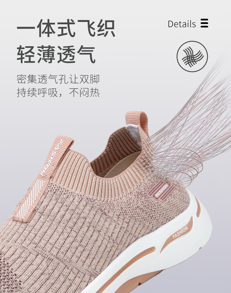 aa662d1d2db75056.jpg