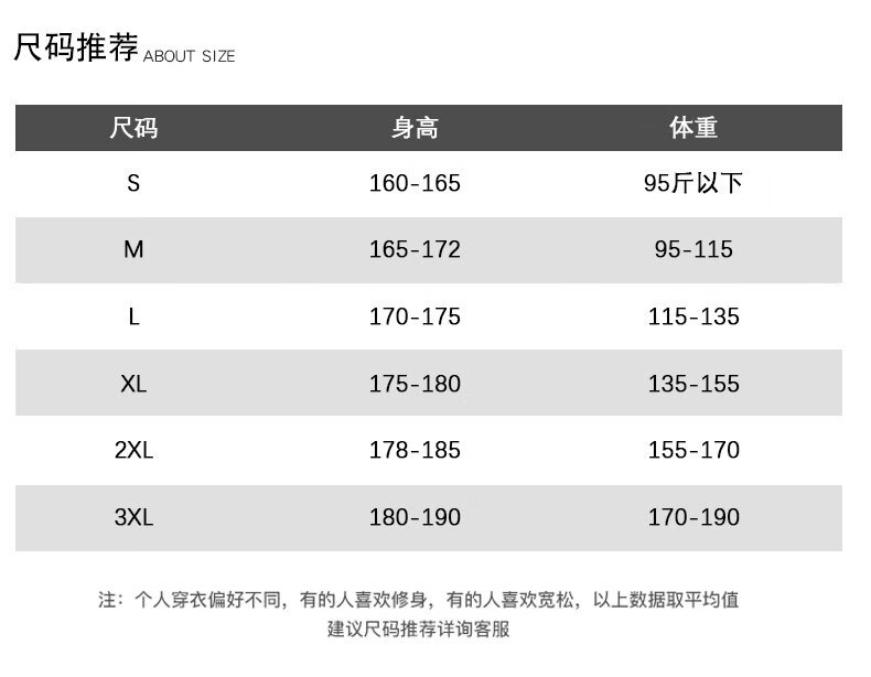 215f1aa7d83ecab5.jpg