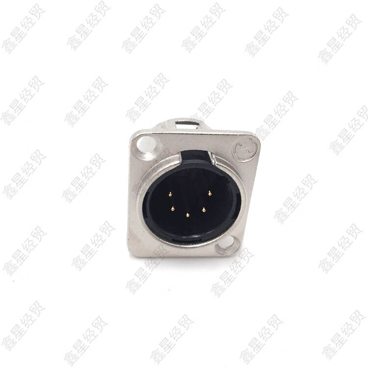 ecc711cd03357ebd.jpg