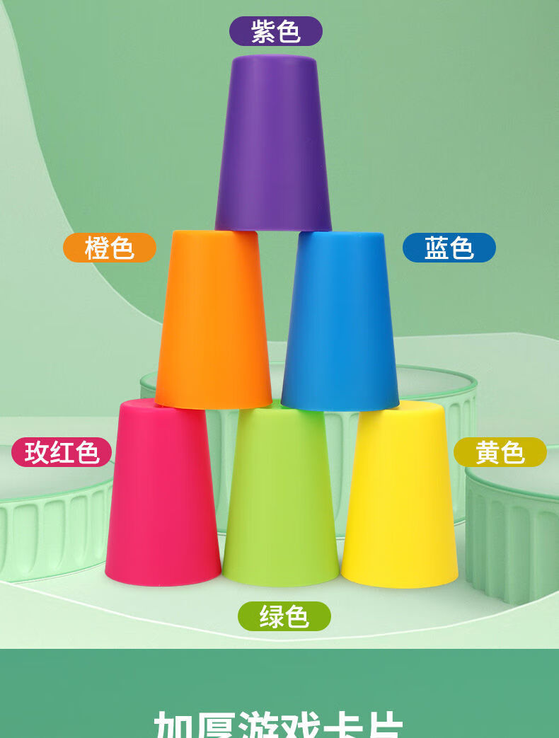纸杯球游戏抖音_纸杯玩球制作方法_抖音纸杯和球的玩具