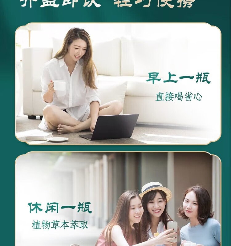 4f25e2763fae2612.jpg