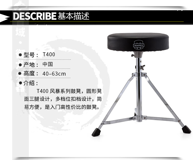 cd1b8d51b3764ca6.jpg