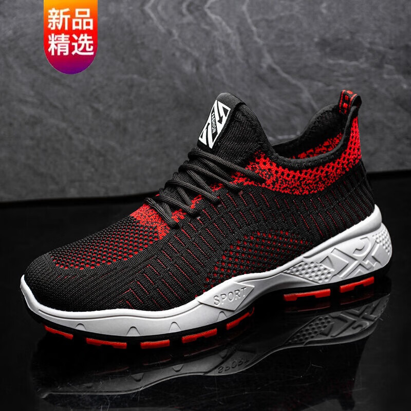 0667cf12075da586.jpg
