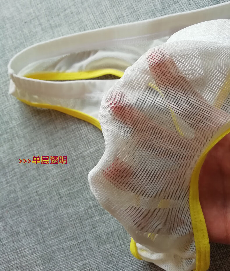 790详情2_02.jpg