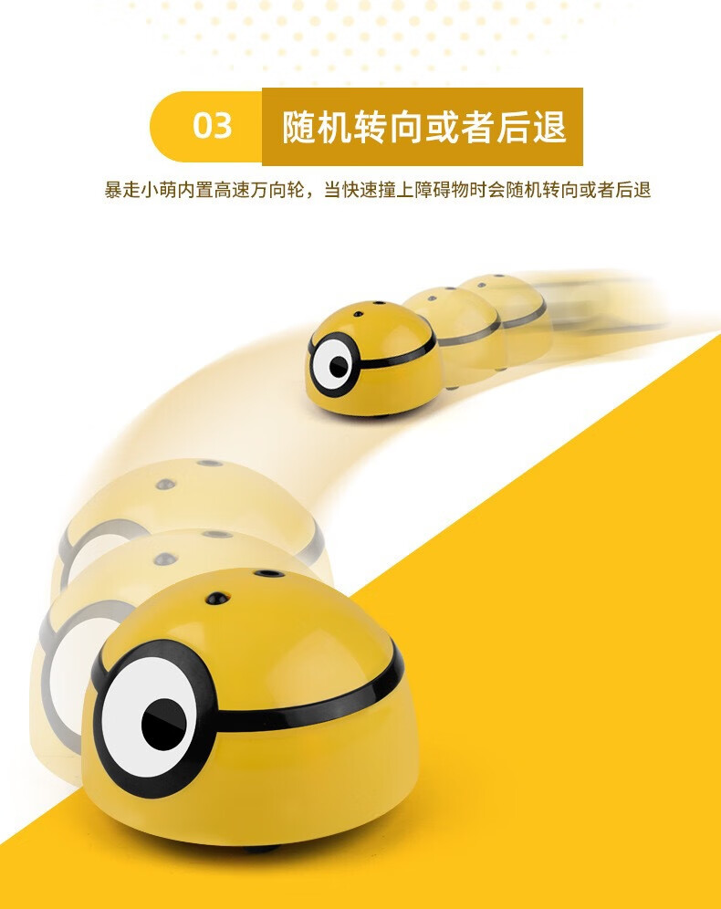 e684e48ce2ccf64f.jpg