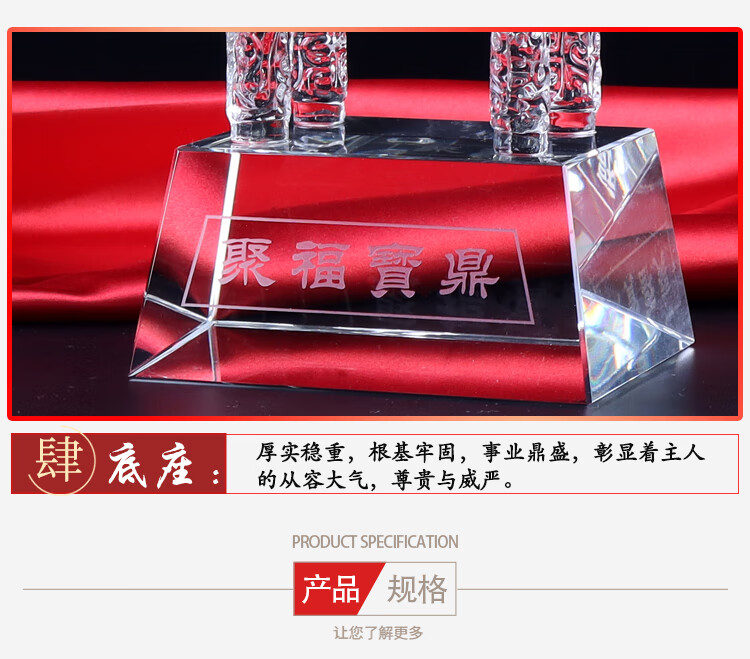bb9fec34b224e517.jpg