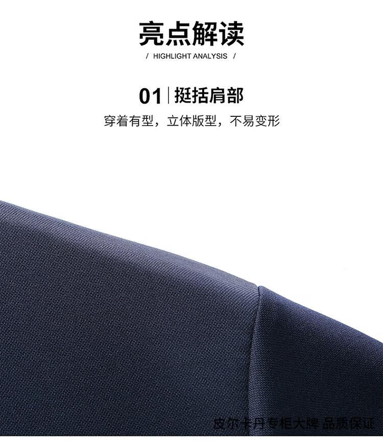 8dcc2efaa969f8c9.jpg